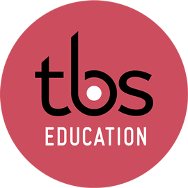 TBS Education - Casablanca